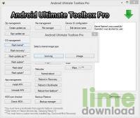 Android Ultimate Toolbox Pro