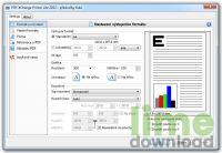 PDF-XChange Lite