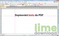 PDF-XChange Viewer Free