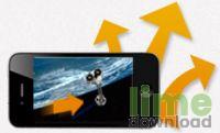 Camtasia Studio