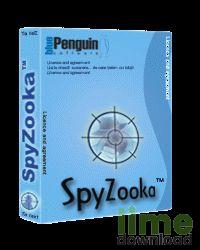 SpyZooka