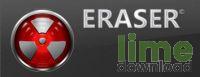 Eraser