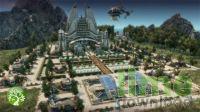 Anno 2070
