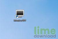 MonitorOFF