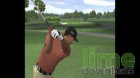Tiger Woods PGA Tour