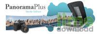 PanoramaPlus