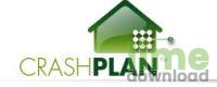 CrashPlan+