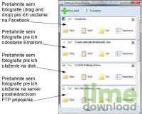UtilStudio Photo Resizer