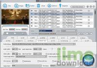 WinX DVD Ripper