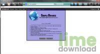 Simple Browse