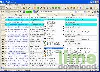 MP3 Tag Clinic