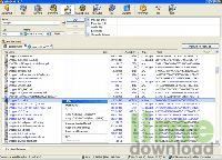 eMule