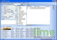 Jazzman CRM