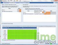PerfectDisk Professional