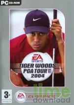 Tiger Woods PGA Tour