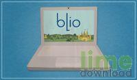 Blio