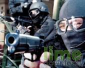 Tom Clancys Rainbow Six 3: Raven Shield
