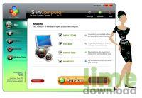 SlimComputer