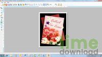 Greetings Card Maker Software