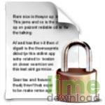 Free Message Encrypter