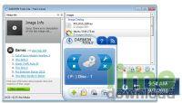DAEMON Tools
