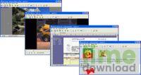 UVViewSoft Universal Viewer