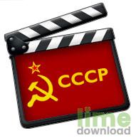 CCCP Combined Community Codec Pack