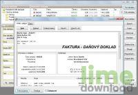 ZK Faktury