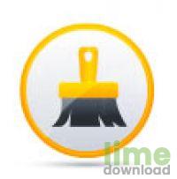 avast! Browser Cleanup