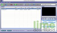 Risnow Any Video Converter