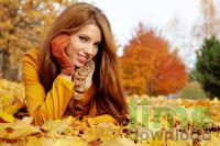 Adobe Photoshop CS6 - videokurz