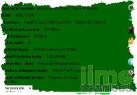 U-PC Info