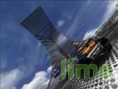 Trackmania Sunrise eXtreme