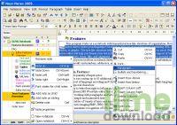 Neat Notes 2005