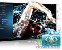 PowerDVD