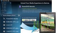 PowerDVD