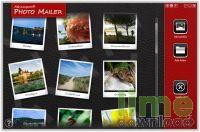 Ashampoo Photo Mailer