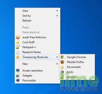 Right Click Enhancer