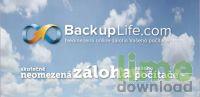 BackupLife
