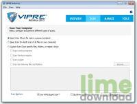 VIPRE Antivirus