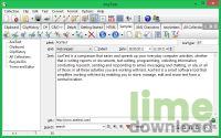 AceText