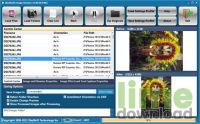 iRedSoft Image Resizer