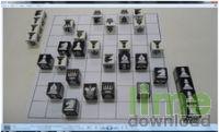 CubicShogi