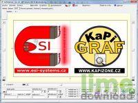 KaPiGraf