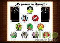 Poprava1