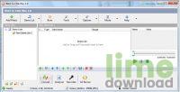 WAV to CDA Plus