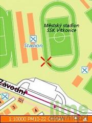 SmartMaps