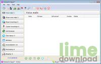 Pamela for Skype Professional