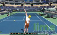 Tennis Elbow 2013