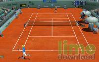 Tennis Elbow 2013